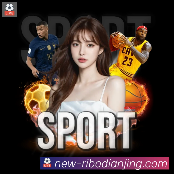 App界面