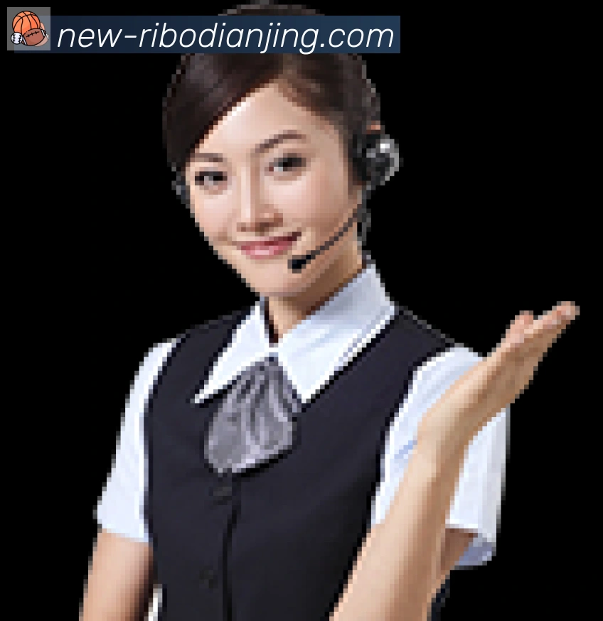 奖项4